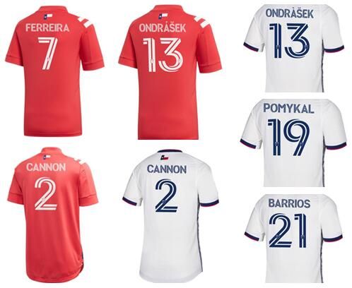 where can i find nfl jerseys near me