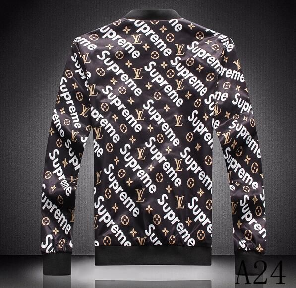 Felpa Supreme Lv Factory Sale, 52% OFF | www.ingeniovirtual.com