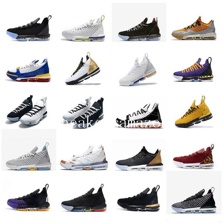 buy basketball shoes
