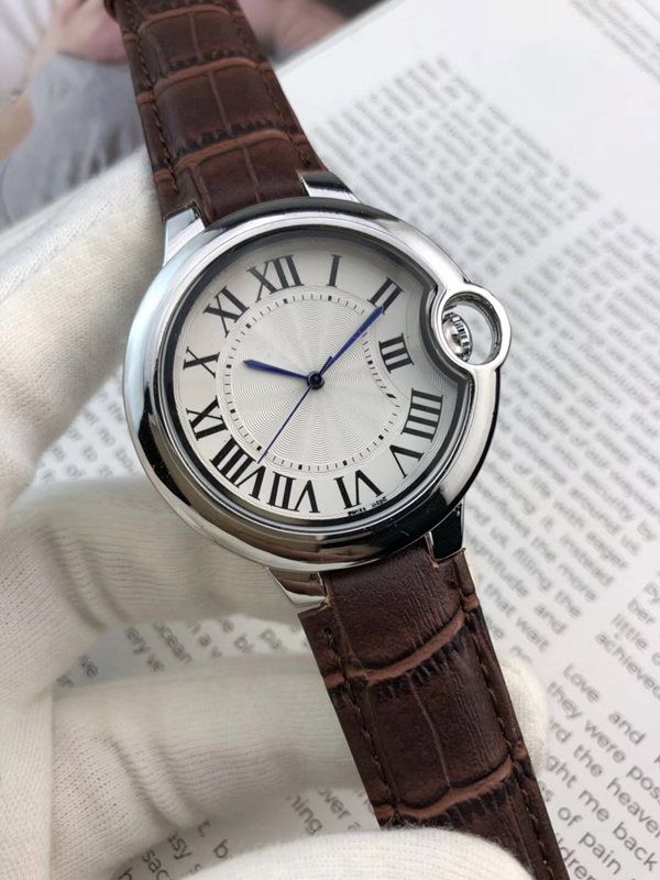 cartier cc9008