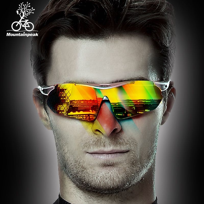 boys cycling glasses