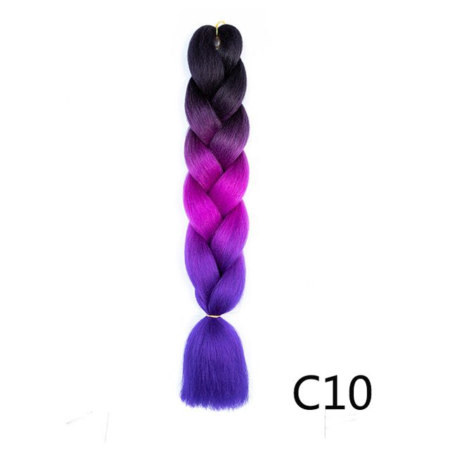 Couleur C10