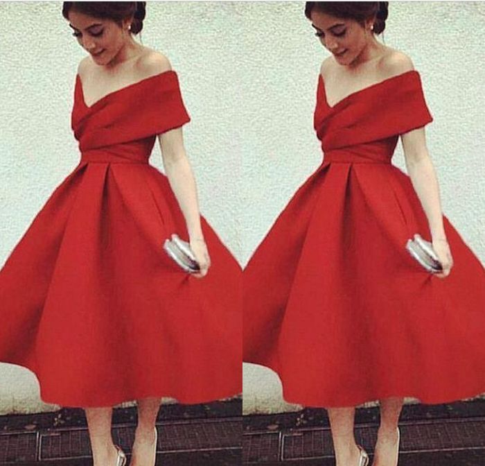 vestido de festa no brás barato