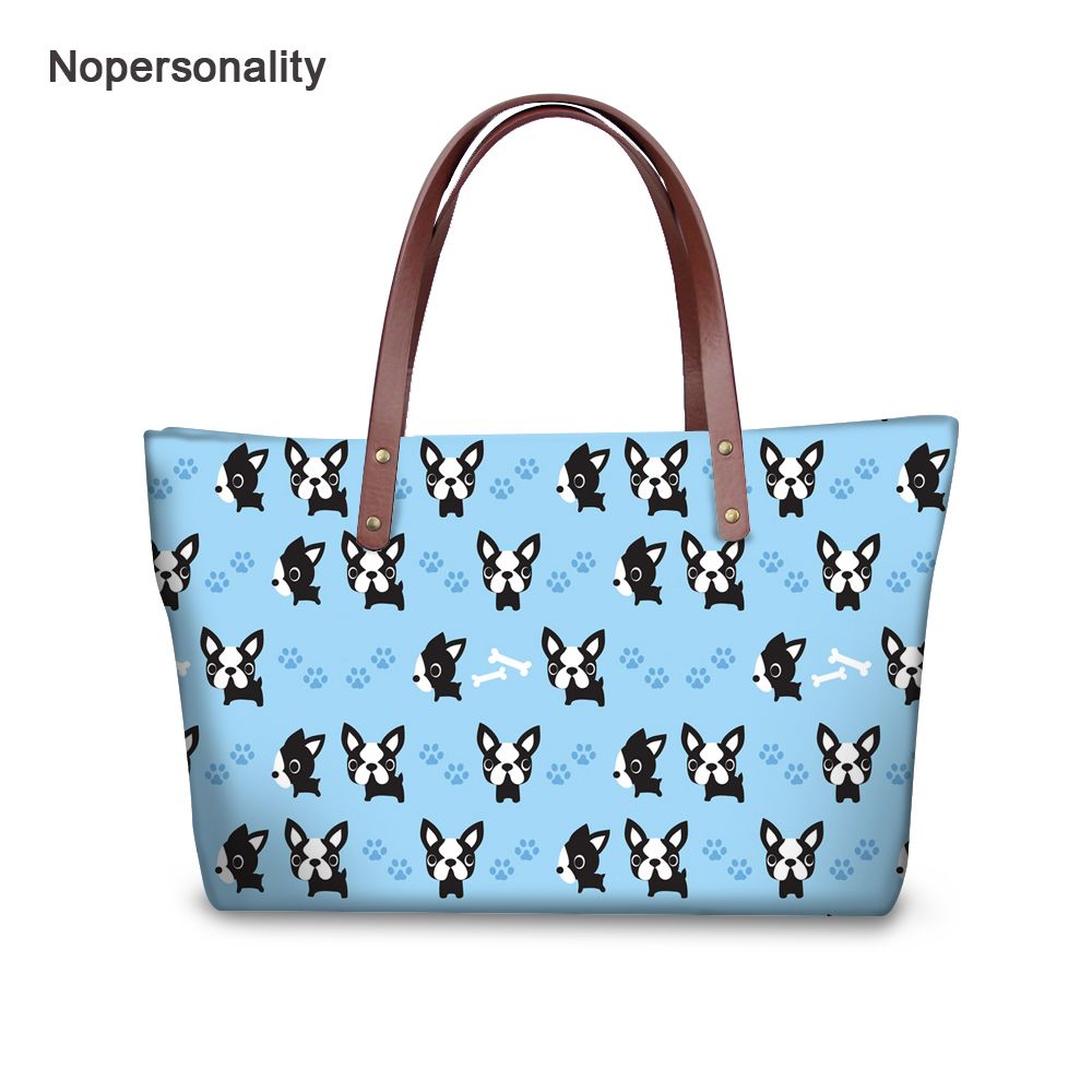 neoprene casual messenger bag