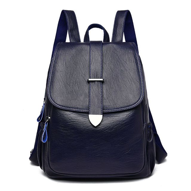 clamshell backpacks