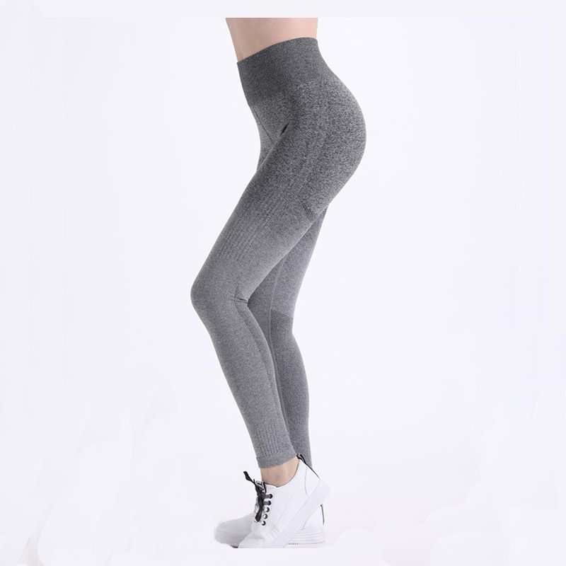 cheap high waisted gym leggings