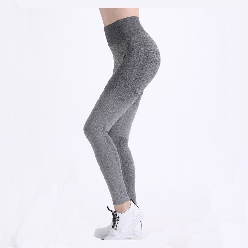 high waist sport tights