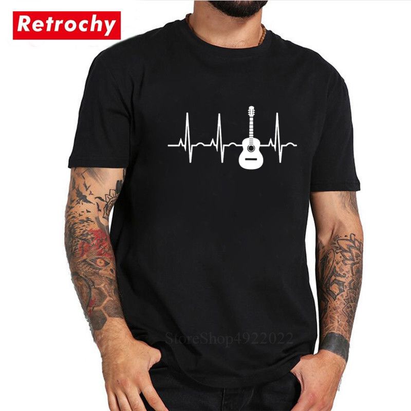 custom offensive t shirts