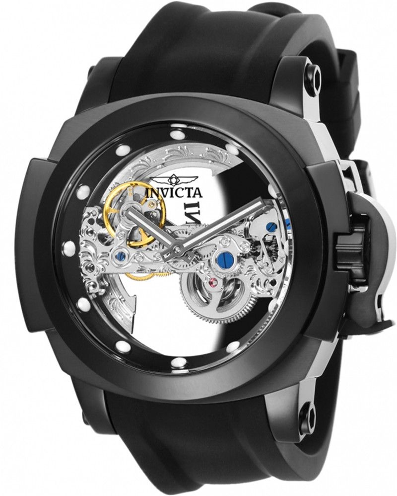 часы настенные 30см ksa-232430. часы настольные италия 32 сантиметра. Daniel klein 12420-5 мужские. часы пер. часы invicta model 7106.