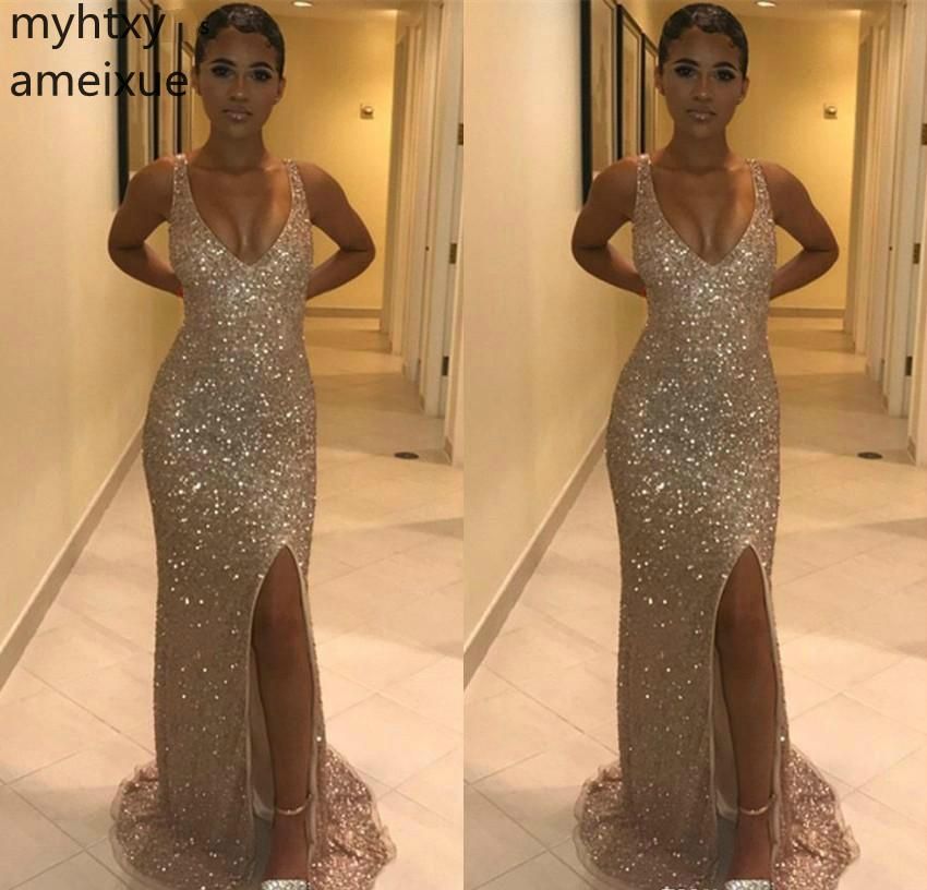 jigsaw evening dresses