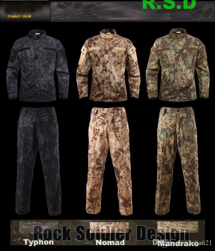 Kryptek bdu Clearance