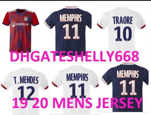 lyon kit