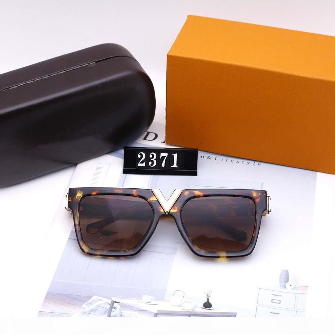 designer sunglasses wholesale uk