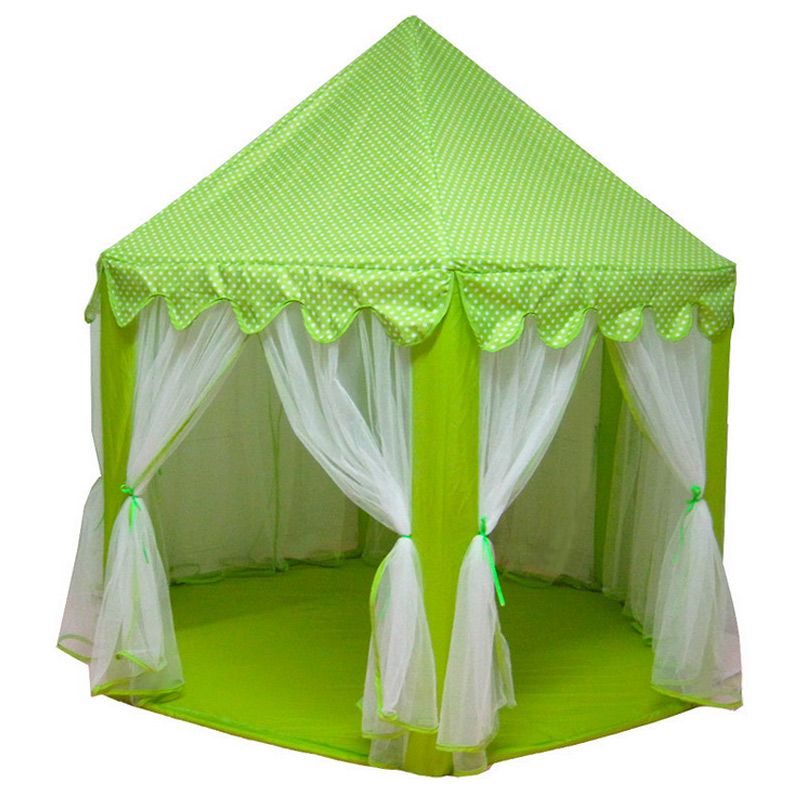 play tent near me
