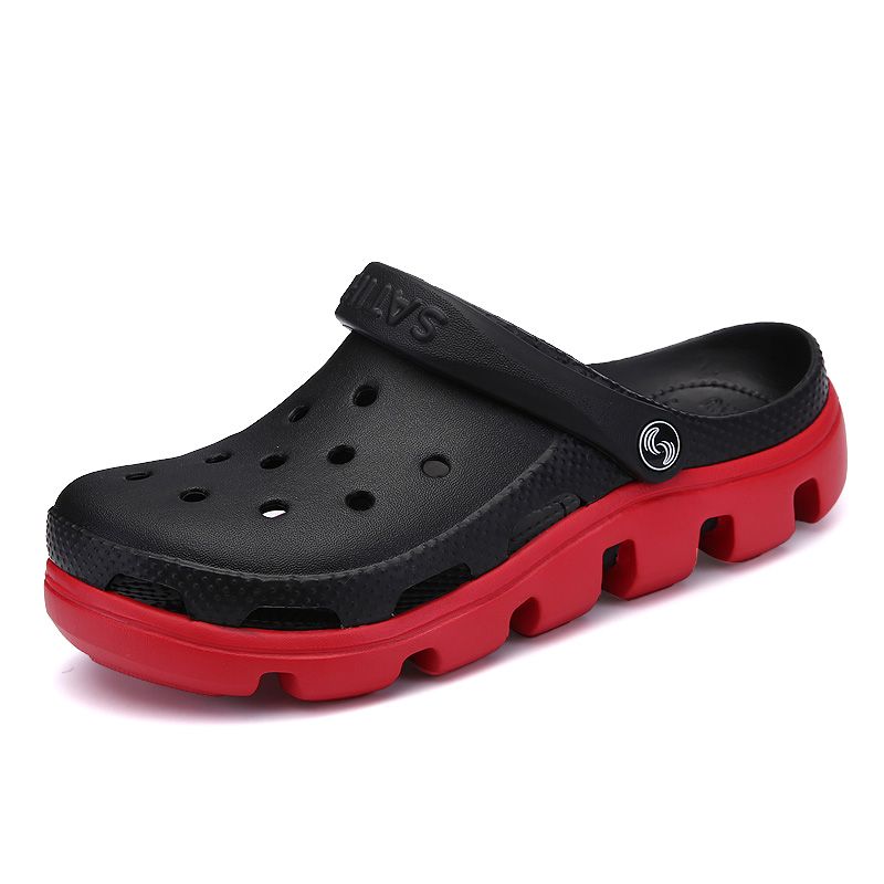 eva clog shoes
