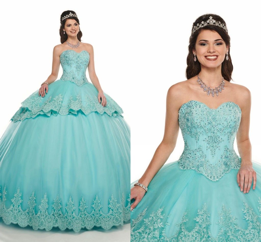 graduation night dress