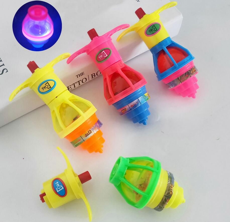 childrens spinning tops