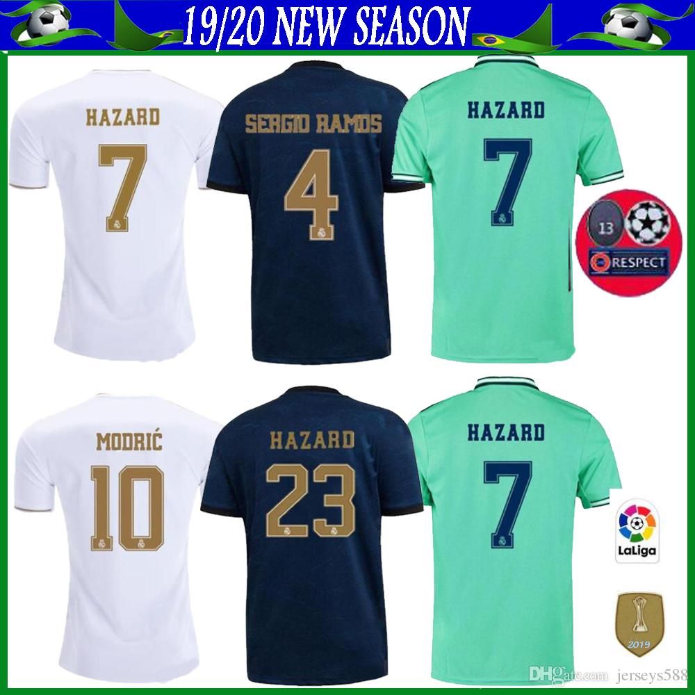 real madrid jersey store near me