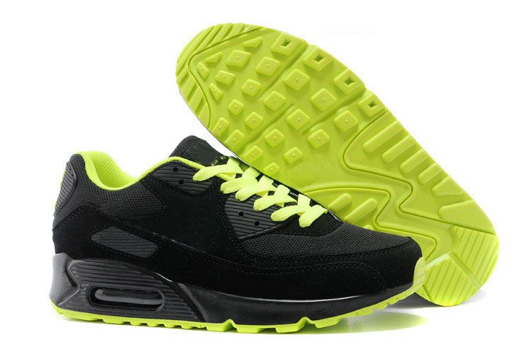 Puma Shoes Footwear for Women Sale up to 66 Stylight Puma Shoes Footwear for Women Sale up to 66 Stylight