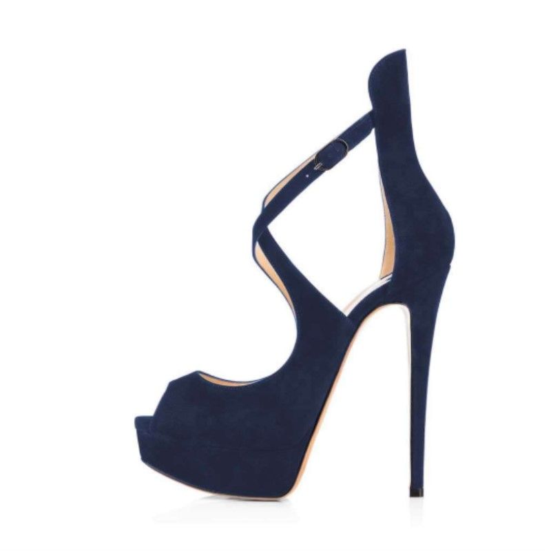 sandalias de fiesta 2019