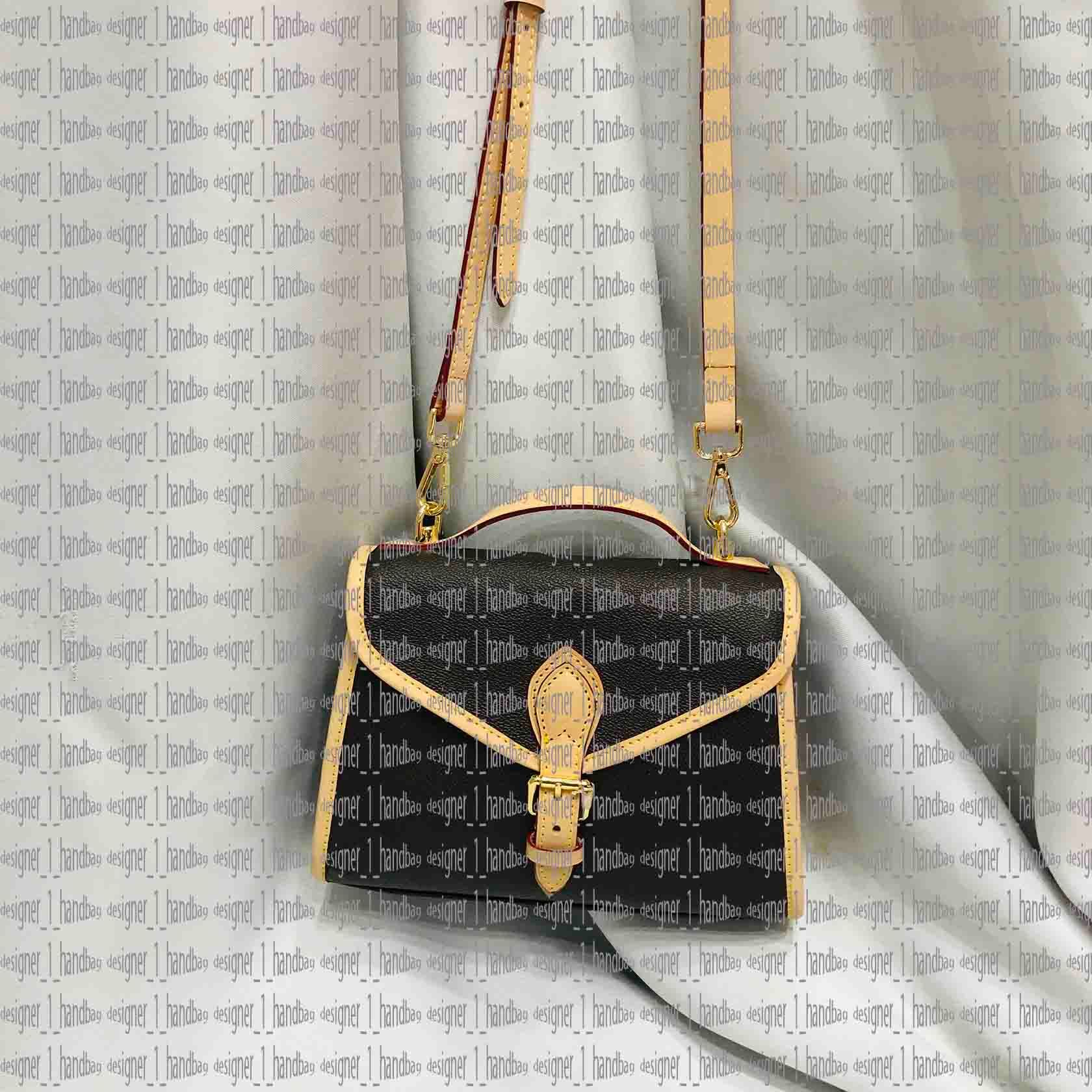 purse brands
