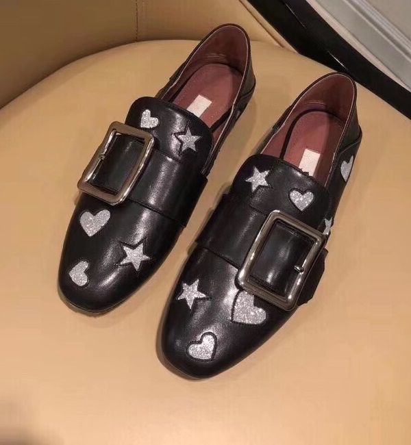 women's driving moccasins loafers