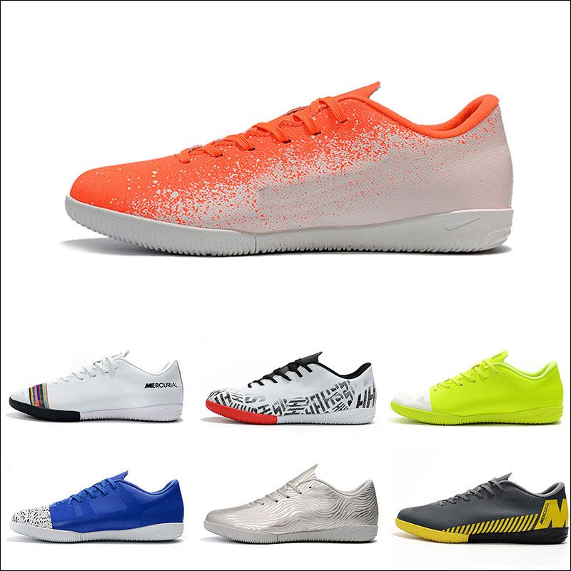 cheap mens indoor soccer shoes