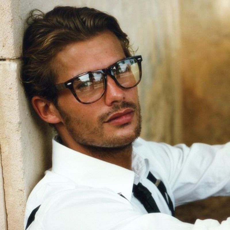 mens glasses