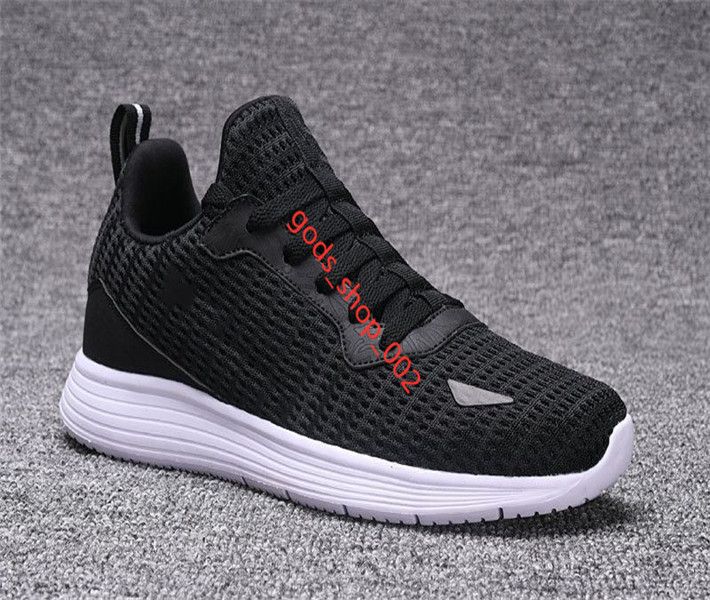 womens white designer trainers