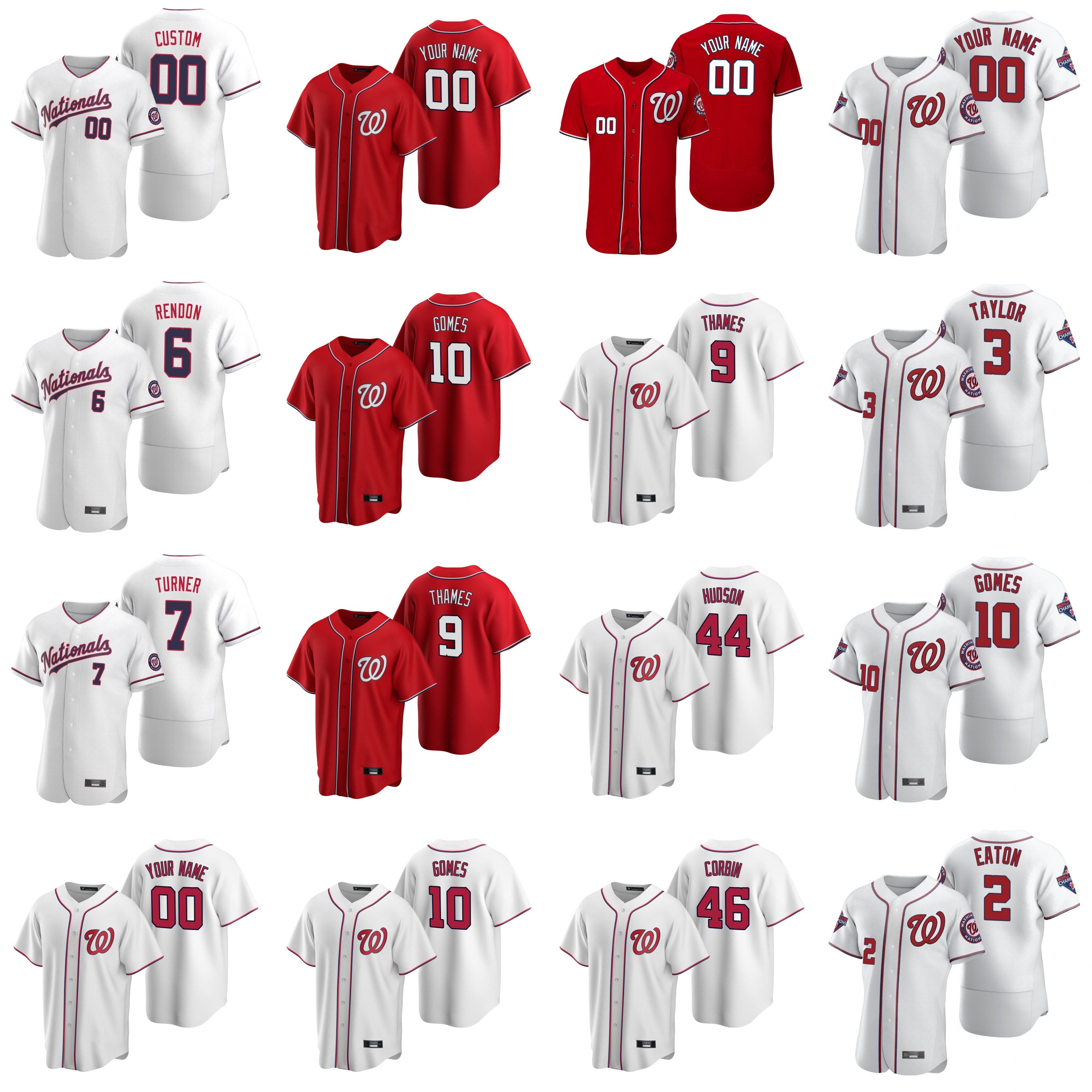 frank robinson jersey