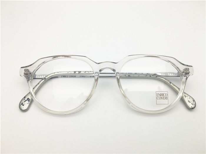 Compra Marca Diseño Hombres De Las Mujeres De Color Transparente De La  Calidad Superior De La Montura Del Marco Óptico De Las Lentes Ópticas Claro  Receta DL5208 F Barato | Entrega Rápida