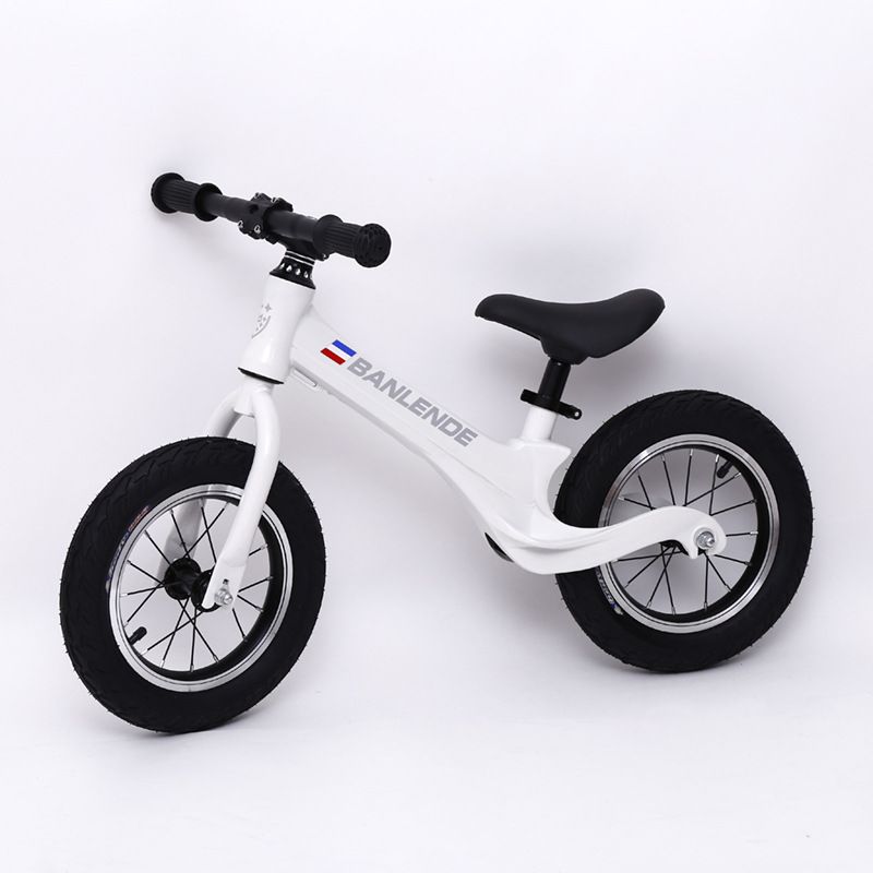bicycle 03 toy