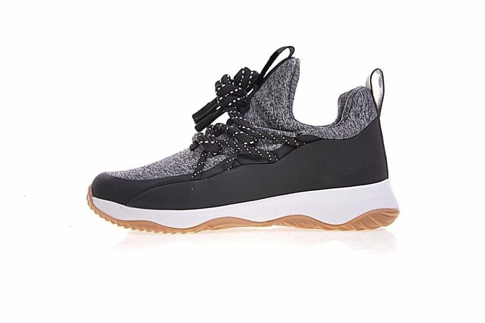 mens casual trainers sale