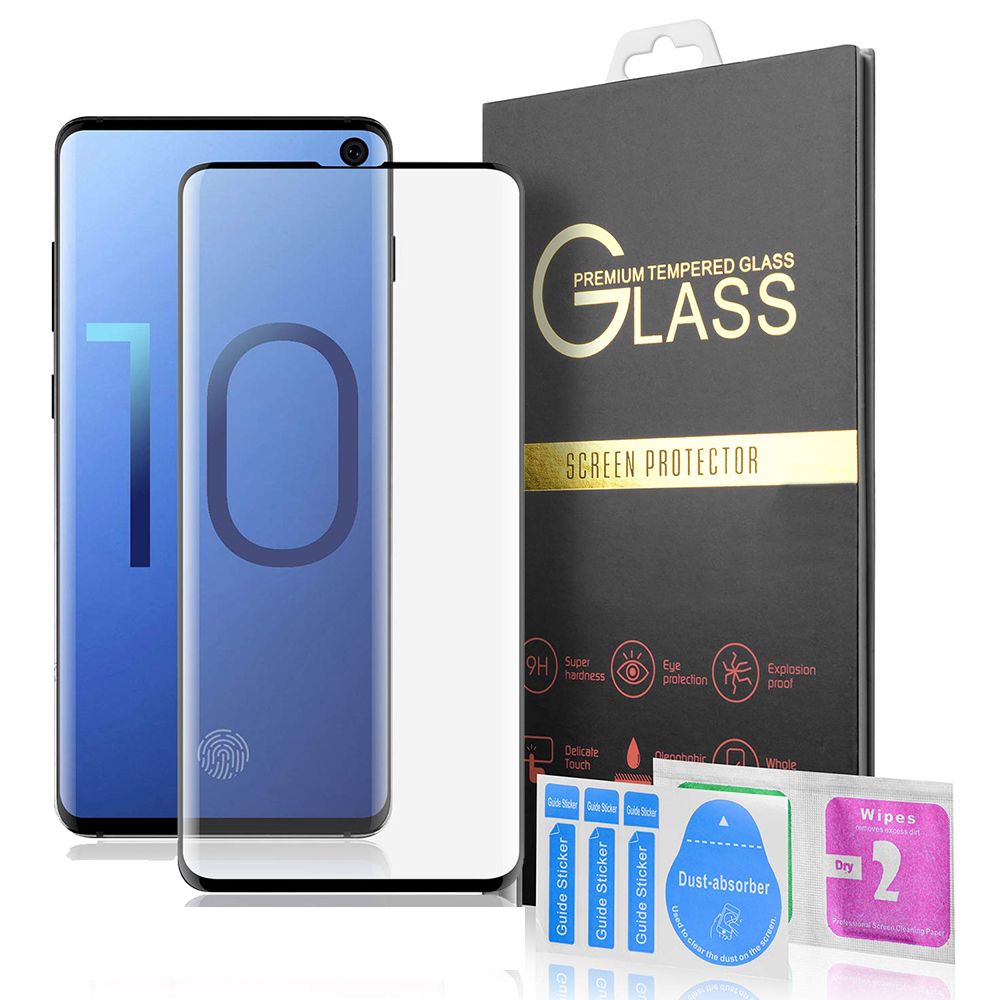 s10 note screen replacement