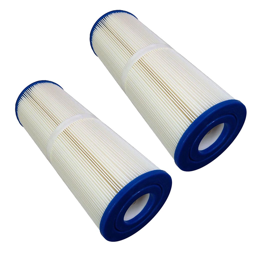 Cubierta Protectora de Paraguas,Impermeable Resistente a los Rayos UV,Tejido Oxford Impermeable 265cm Antipolvo 50X70X40 EKKONG Funda para Parasol,Funda Protectora de Sombrilla , 210D 