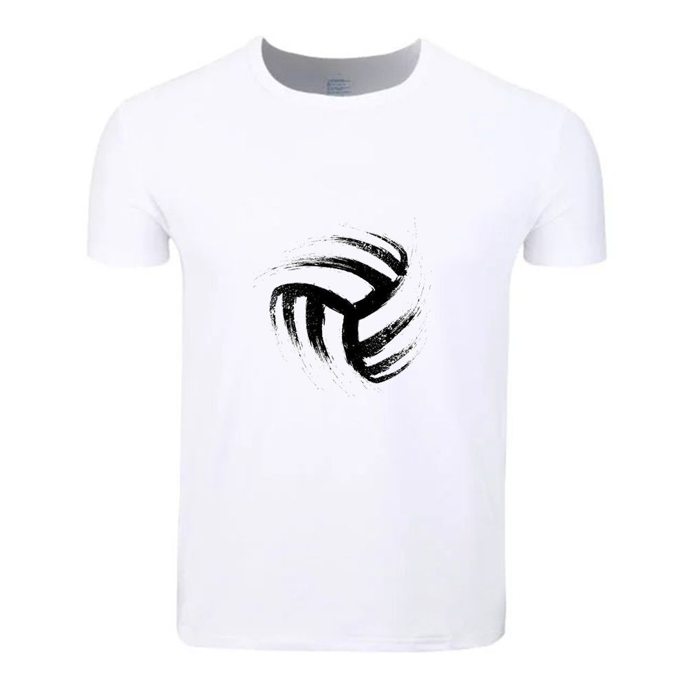 Sleeve Shirts Kids With ... T T Cotton Shirt Boys T Summer Now Deal Casual Shirt Girls Custom Love Volleyball T Men Tees Short Students Women It Tshirt Shirts Women Short T Shirt Kids Tees T T Students Now Casual Men With Tshirt Deal Boys Cotton Love Girls Shirt T Custom Sleeve Volleyball ... It Summer