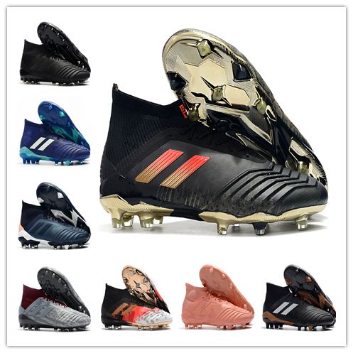 pogba predator 18.3