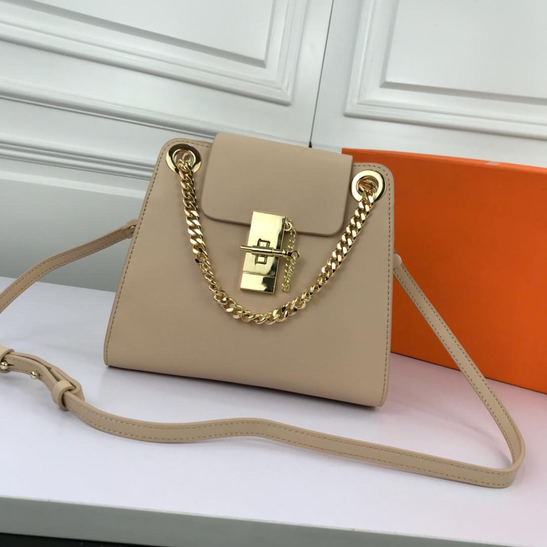 elegance handbags prices