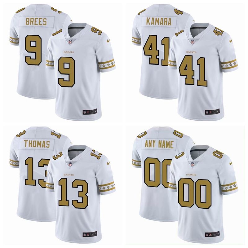drew brees salute to service