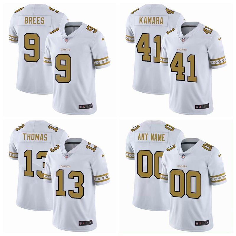 salute to service drew brees jersey