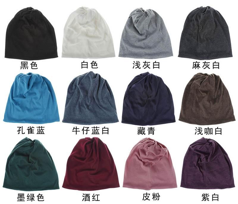 sports hats for girls