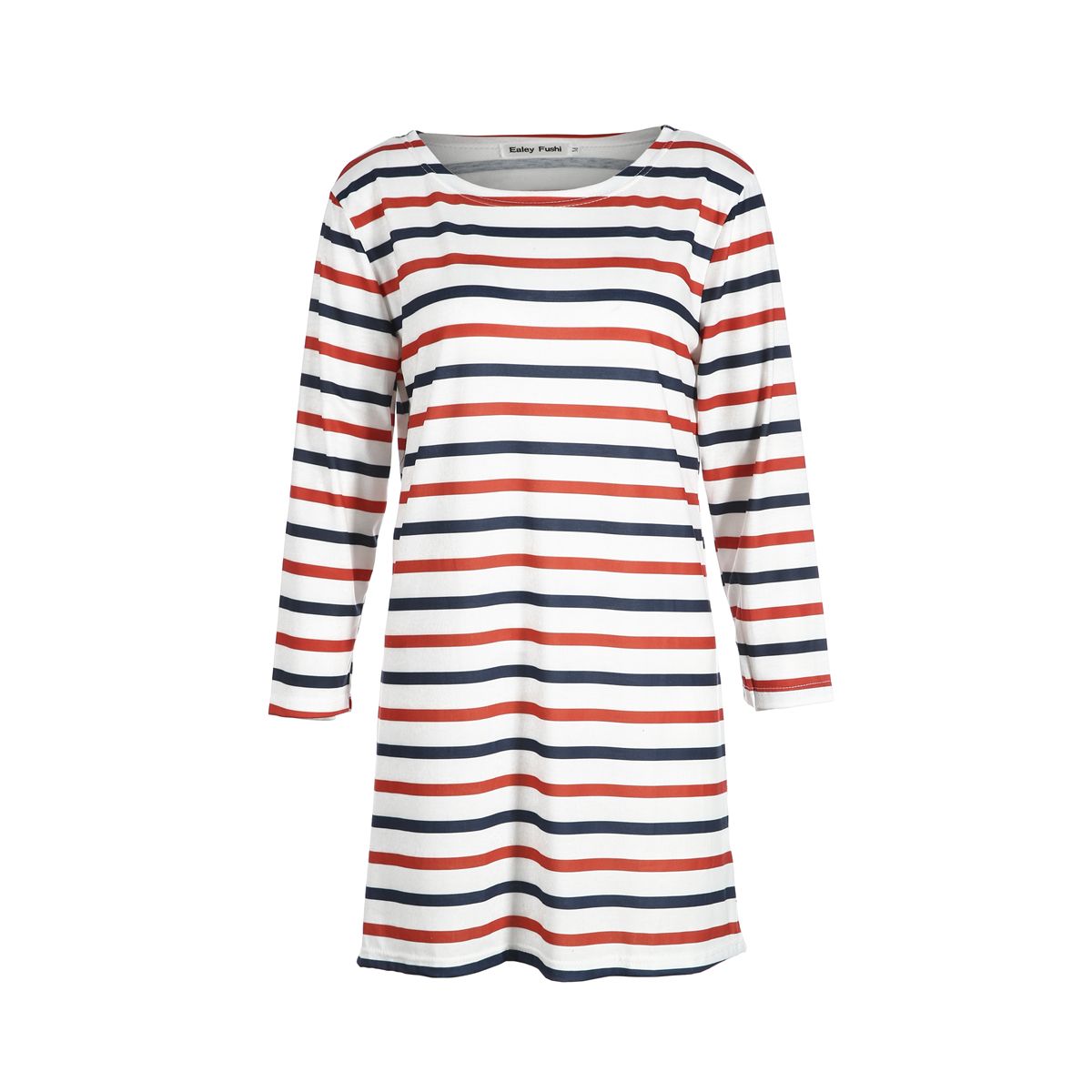 teenage jumper dress