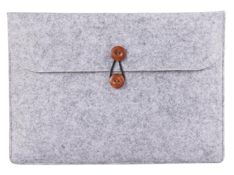 13 inch laptop bolsa with strap