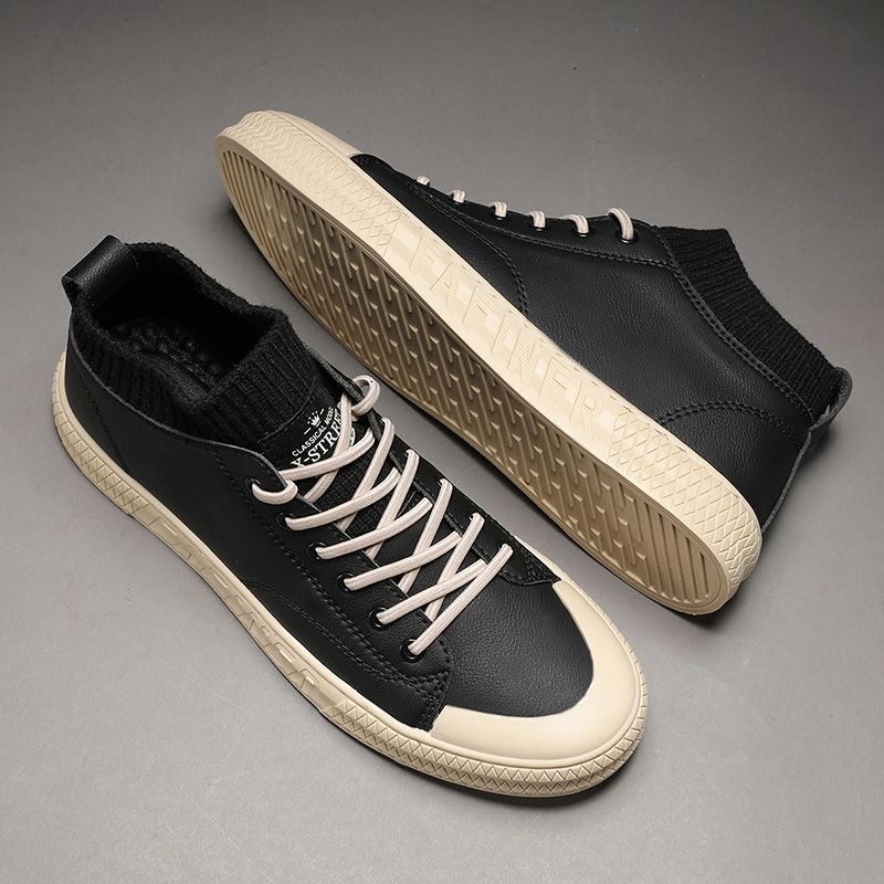 zapatos skechers classica olive