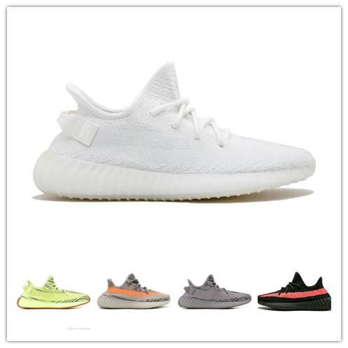 adidas Yeezy Boost 380 Mist Reflective Release Date 7
