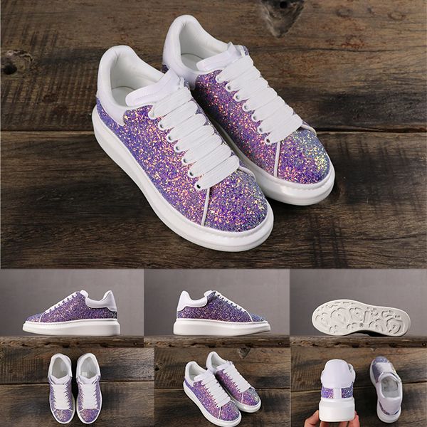 2020 2019j New Arrivals Women Platform 