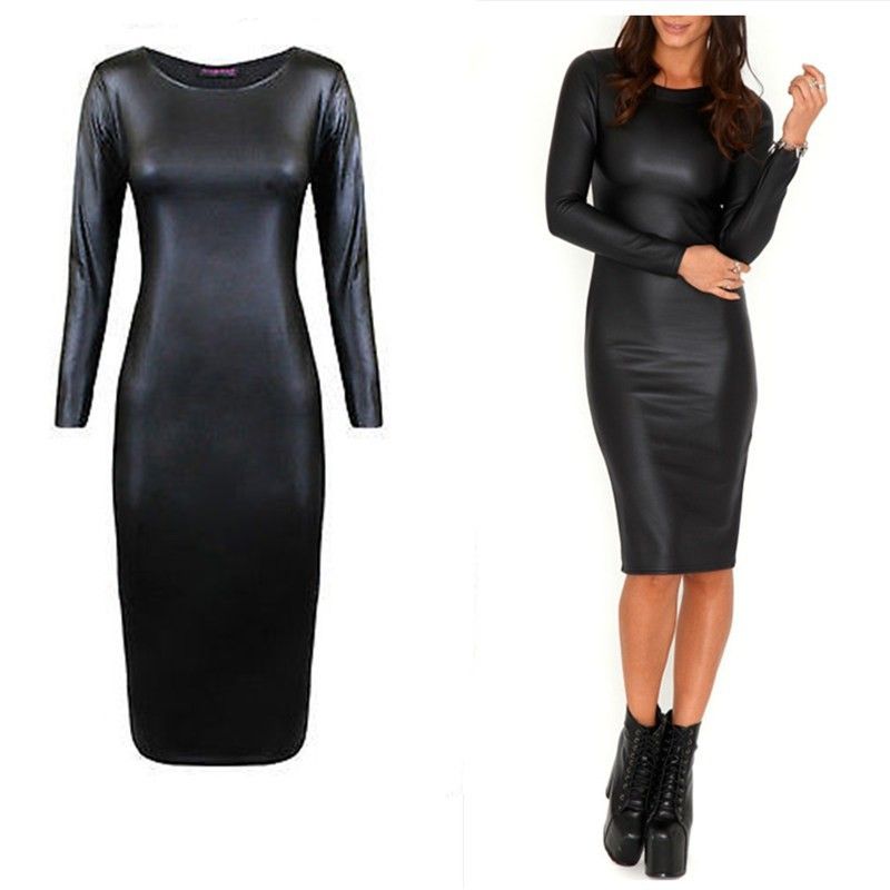 Mr Price Formal Wear Shop, 60% OFF 