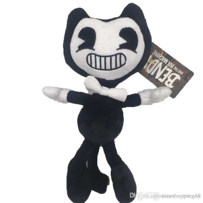 cheap bendy toys
