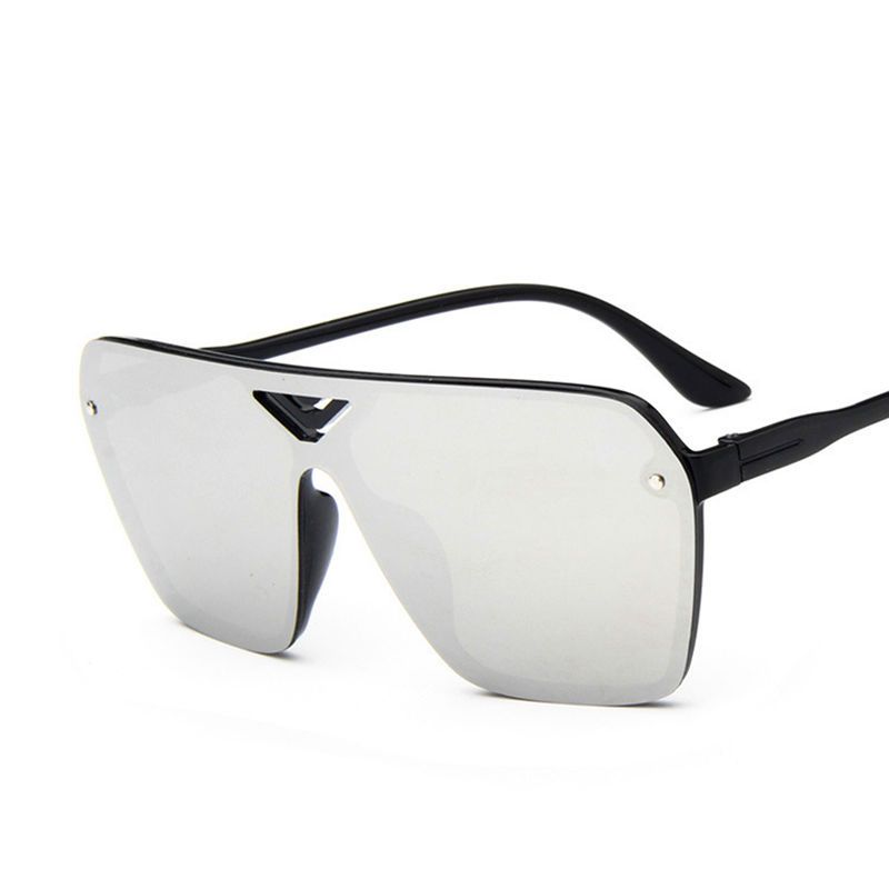 women's sunglasses sale uk