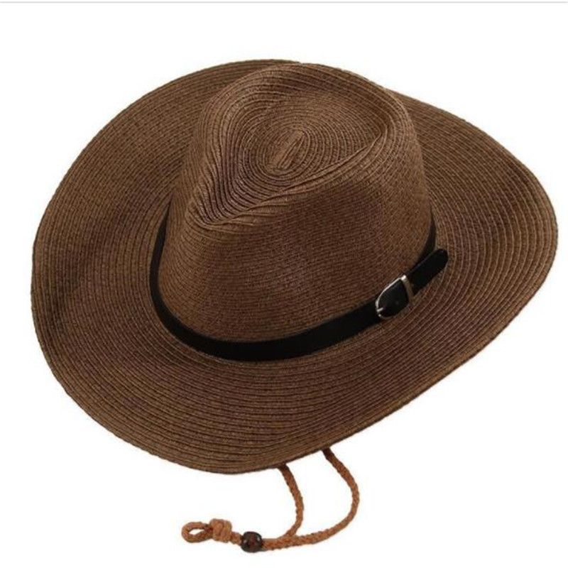 sombreros americanos de hombre